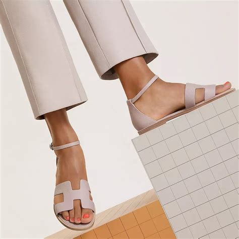 harga sandal hermes kw|harga sandal hermes santorini.